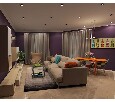 Встраиваемый светильник Denkirs DK2403-BK DK2403-BK