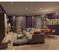 Встраиваемый светильник Denkirs DK2403-WH DK2403-WH