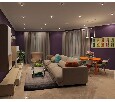 Встраиваемый светильник Denkirs DK2404-WH DK2404-WH