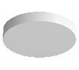 Накладной светильник Denkirs TAB DK2851-WH