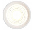 Модуль светодиодный Denkirs SLIM LED DK3000-7W