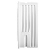 Модуль светодиодный Denkirs Slim LED DK3000-7W-M