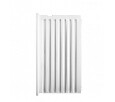 Модуль светодиодный Denkirs Slim LED DK3000-8W dim