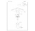 Встраиваемый светильник Denkirs DK3012 DK3012-AL