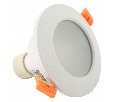 Встраиваемый светильник Denkirs DK3016 DK3016-WH