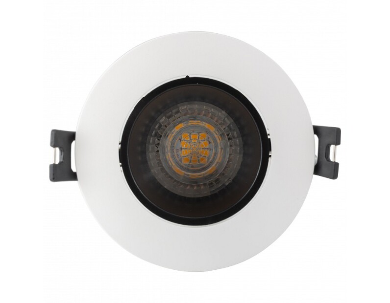 Встраиваемый светильник Denkirs DK3020WB DK3020-WB