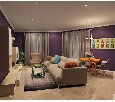 Встраиваемый светильник Denkirs Billum DK3020-WH