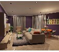 Встраиваемый светильник Denkirs DK3020BВ DK3021-BK