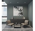 Встраиваемый светильник Denkirs DK3020WW DK3021-WH