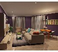 Встраиваемый светильник Denkirs DK3020WW DK3021-WH