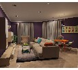 Встраиваемый светильник Denkirs DK3020BВ DK3022-BK