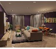 Встраиваемый светильник Denkirs DK3020CC DK3022-CM