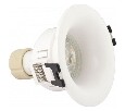 Встраиваемый светильник Denkirs Kibek DK3024-WH