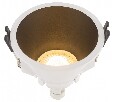 Встраиваемый светильник Denkirs DK3026 DK3026-WB