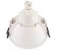 Встраиваемый светильник Denkirs DK3026 DK3026-WB