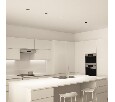 Встраиваемый светильник Denkirs DK3026 DK3026-WB