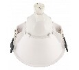 Встраиваемый светильник Denkirs DK3026 DK3026-WG