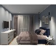 Встраиваемый светильник Denkirs DK3026 DK3026-WG