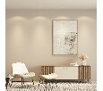 Встраиваемый светильник Denkirs DK3028 DK3028-WH