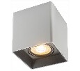 Накладной светильник Denkirs DK3020WB DK3030-WB