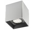 Накладной светильник Denkirs DK3020WB DK3030-WB