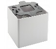 Накладной светильник Denkirs DK3020WB DK3030-WB