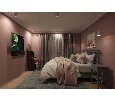 Накладной светильник Denkirs DK3020WW DK3030-WH