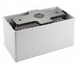 Накладной светильник Denkirs DK3020WB DK3035-WB