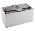 Накладной светильник Denkirs DK3020WW DK3035-WH
