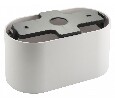Накладной светильник Denkirs DK3020WW DK3036-WH