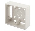 Короб распределительный Denkirs DK3050 DK3050-BX