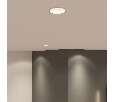 Встраиваемый светильник Denkirs DK3055 DK3055-WH