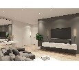 Встраиваемый светильник Denkirs DK3055 DK3055-WH