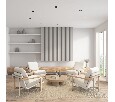 Встраиваемый светильник Denkirs DK3020BВ DK3061-BK