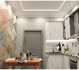Встраиваемый светильник Denkirs DK3020WBR DK3061-WBR