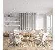 Встраиваемый светильник Denkirs DK3020WW DK3061-WH