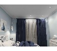 Встраиваемый светильник Denkirs DK3020WW DK3071-WH