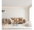 Встраиваемый светильник Denkirs DK3020WW DK3071-WH