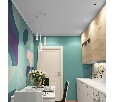 Встраиваемый светильник Denkirs DK3021 DK3071-WH+BK