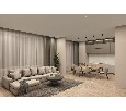 Накладной светильник Denkirs DK3020BВ DK3090-BK