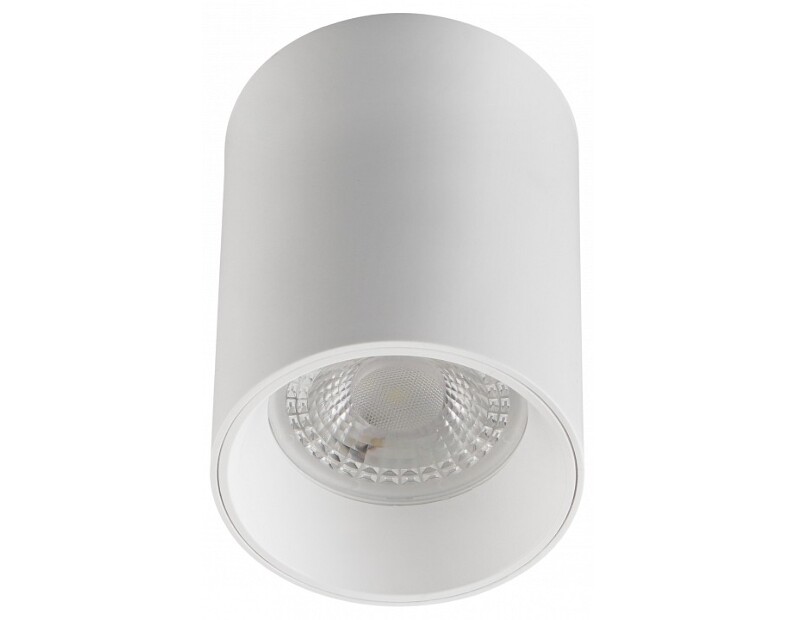Накладной светильник Denkirs DK3110 DK3110-WH