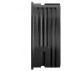 Модуль светодиодный Denkirs SLIM LED DK4000-7W-BK