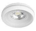 Встраиваемый светильник Denkirs DK4030 DK4031-WH