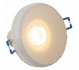 Встраиваемый светильник Denkirs DK4030 DK4031-WH