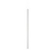 Подвесной светильник Denkirs Glingor DK4304-WH