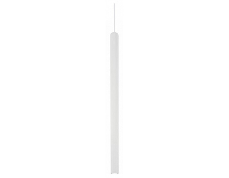 Подвесной светильник Denkirs Glingor DK4304-WH