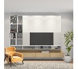 Встраиваемый светильник Denkirs DK4400 DK4400-BK