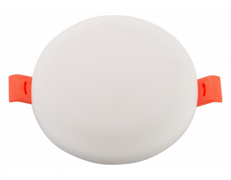 Встраиваемый светильник Denkirs DK4600 DK4601-DW