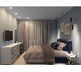 Встраиваемый светильник Denkirs DK4600 DK4602-WW