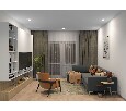 Встраиваемый светильник Denkirs DK4605 DK4605-DW